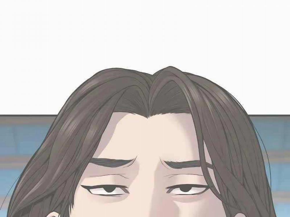 Bố Tôi Là Đặc Vụ 128.5 trang 31