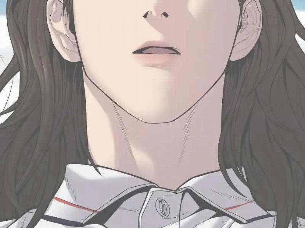 Bố Tôi Là Đặc Vụ 128.5 trang 32