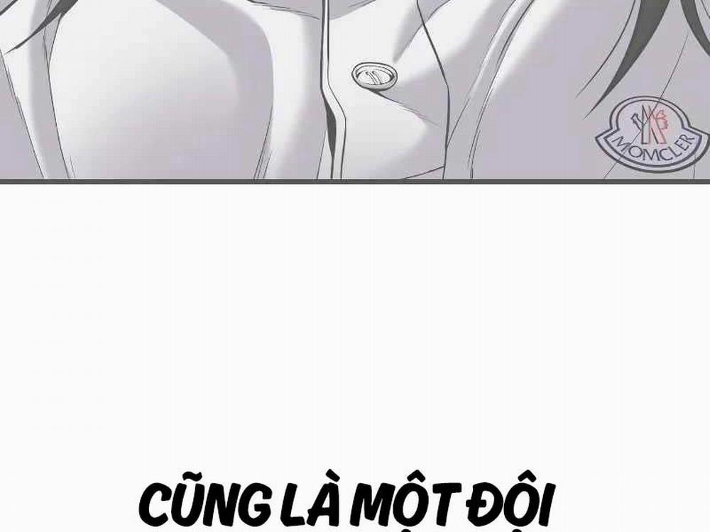 Bố Tôi Là Đặc Vụ 128.5 trang 33