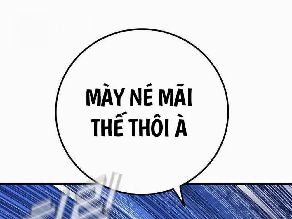 Bố Tôi Là Đặc Vụ 128.5 trang 35