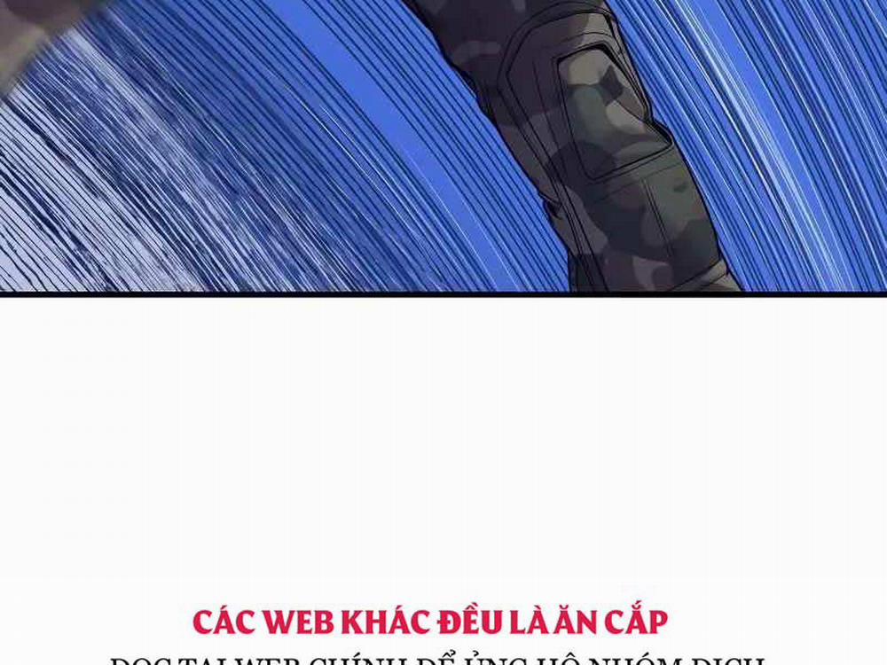 Bố Tôi Là Đặc Vụ 128.5 trang 37