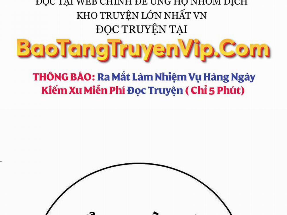 Bố Tôi Là Đặc Vụ 128.5 trang 38