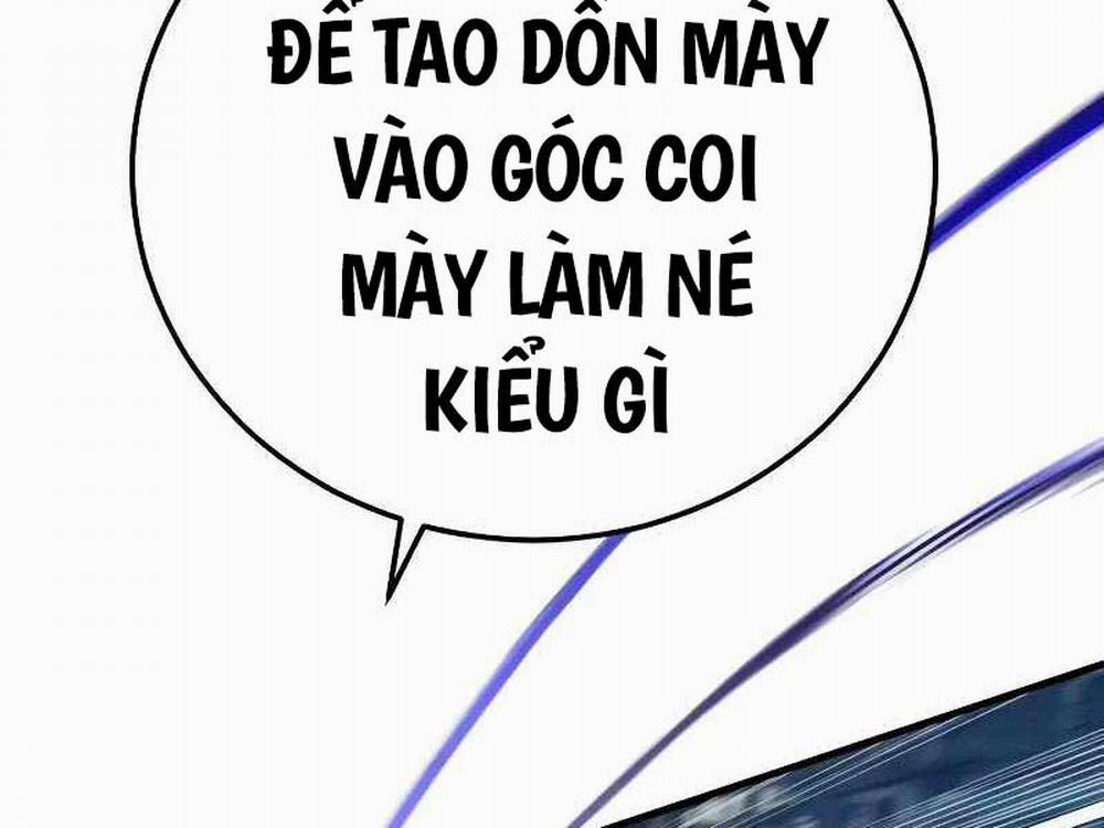 Bố Tôi Là Đặc Vụ 128.5 trang 39