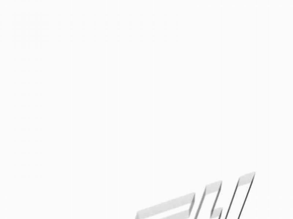 Bố Tôi Là Đặc Vụ 128.5 trang 4