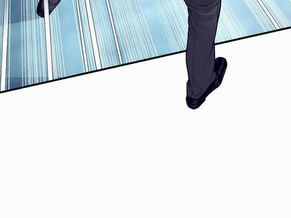 Bố Tôi Là Đặc Vụ 128.5 trang 42