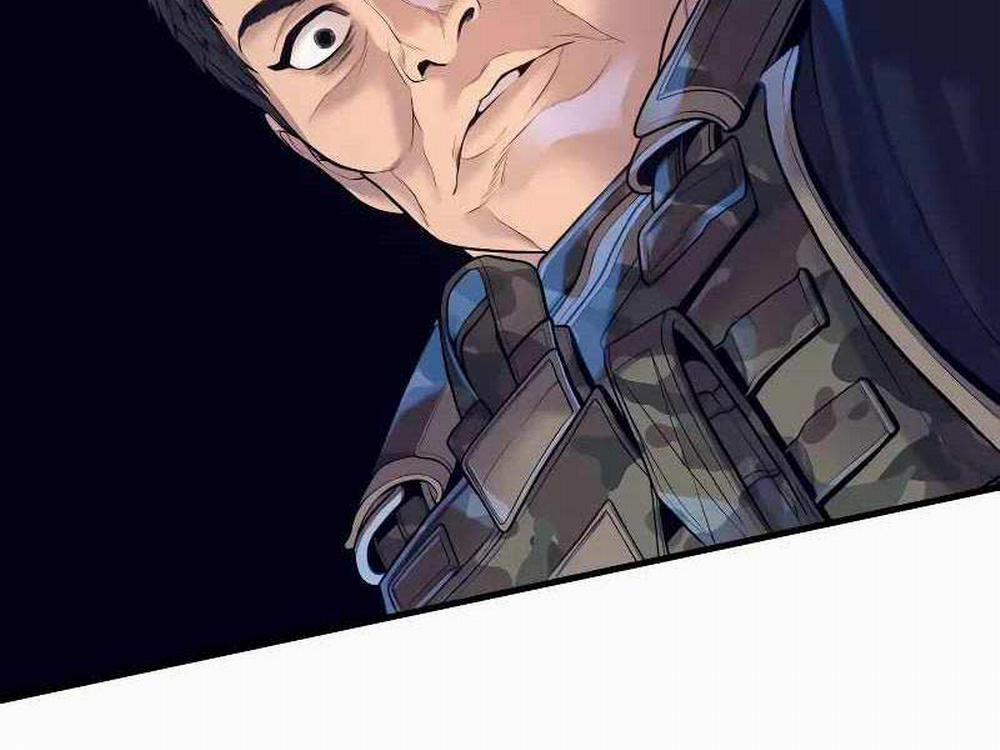 Bố Tôi Là Đặc Vụ 128.5 trang 45