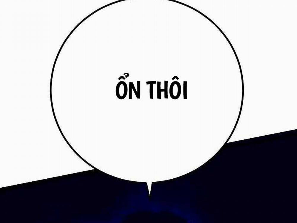 Bố Tôi Là Đặc Vụ 128.5 trang 47