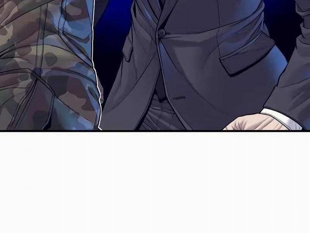 Bố Tôi Là Đặc Vụ 128.5 trang 49