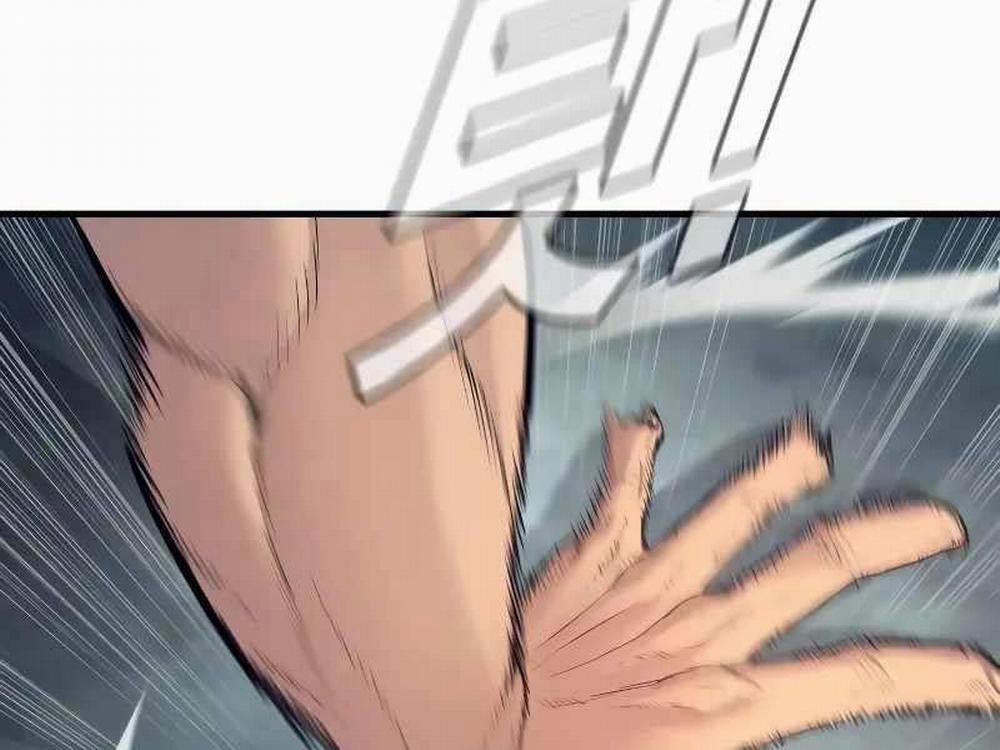 Bố Tôi Là Đặc Vụ 128.5 trang 5