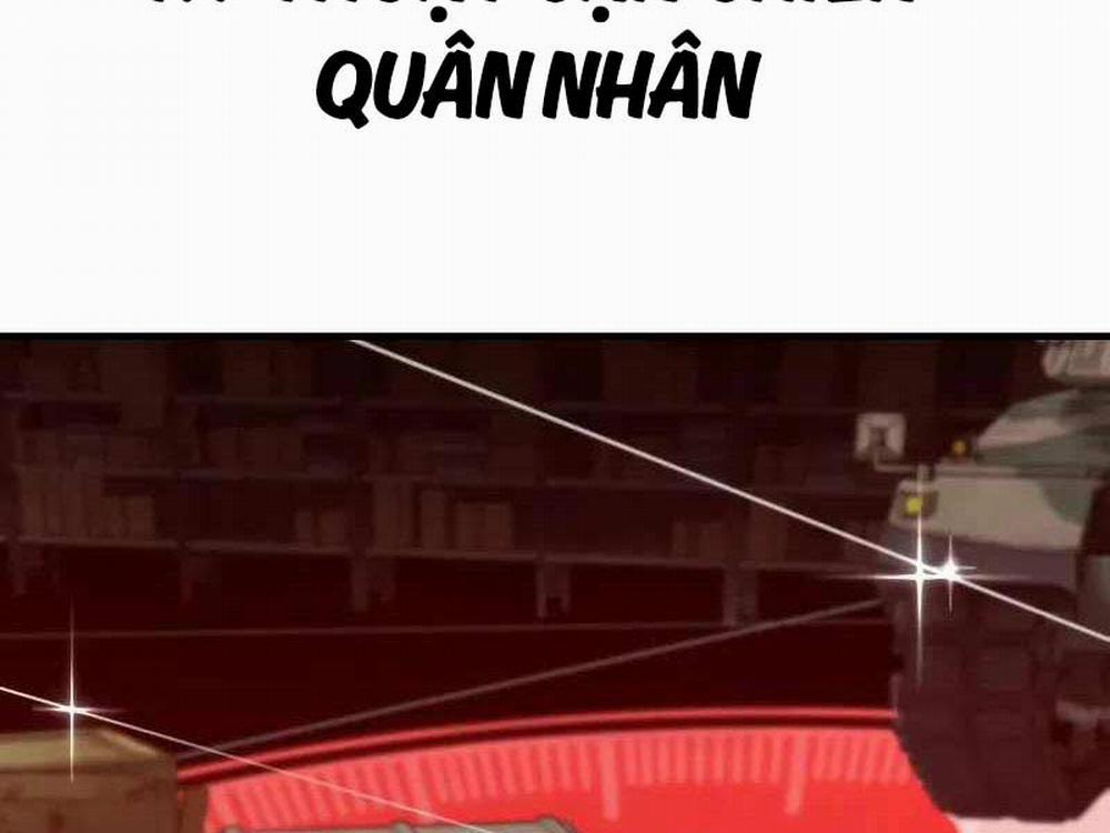 Bố Tôi Là Đặc Vụ 128.5 trang 51