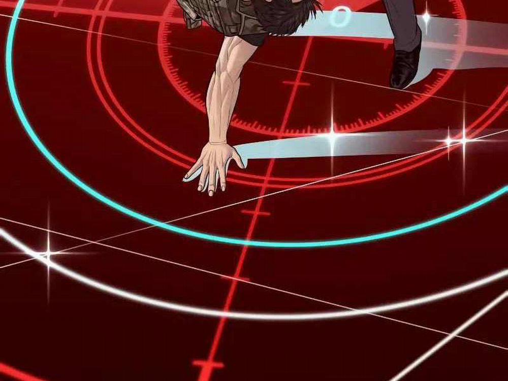 Bố Tôi Là Đặc Vụ 128.5 trang 53