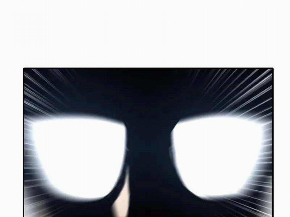 Bố Tôi Là Đặc Vụ 128.5 trang 56