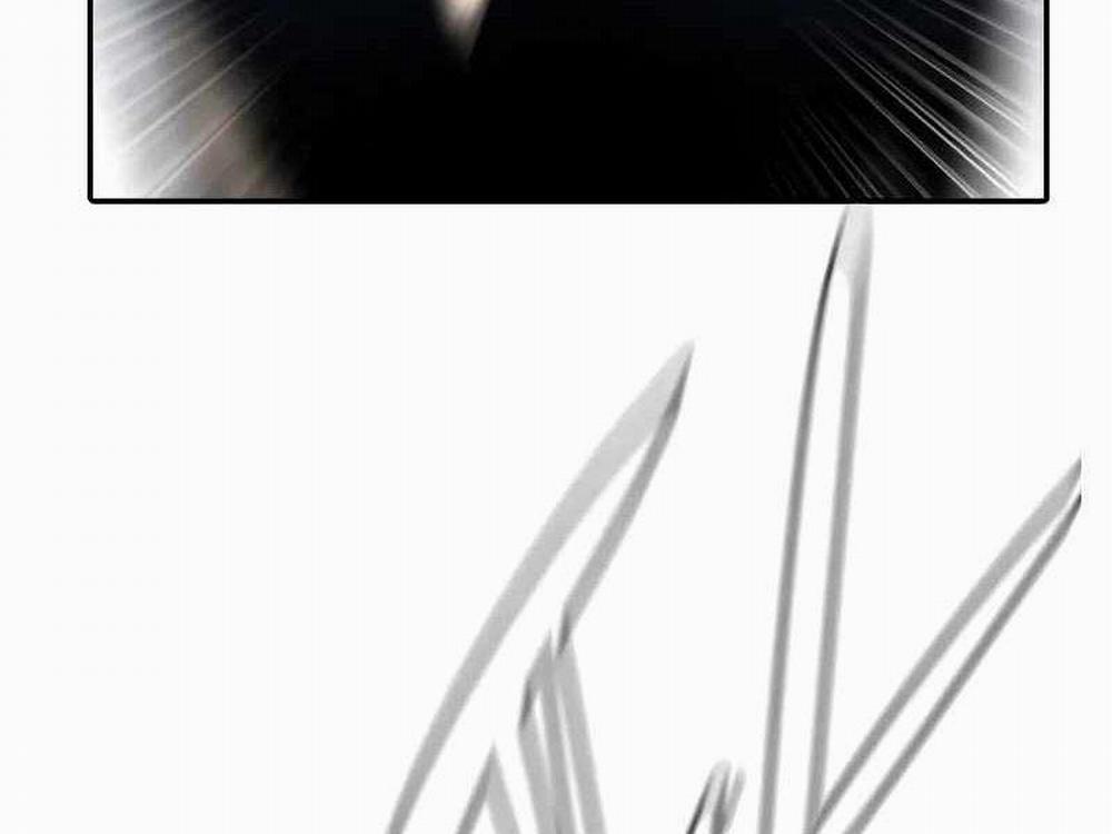 Bố Tôi Là Đặc Vụ 128.5 trang 57