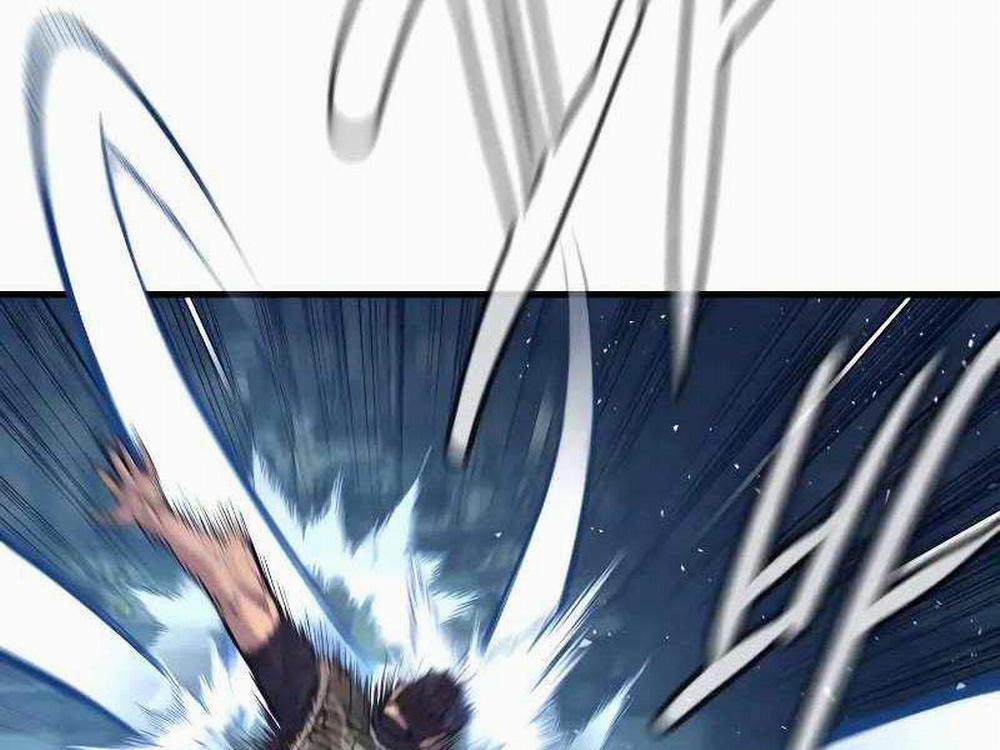 Bố Tôi Là Đặc Vụ 128.5 trang 58