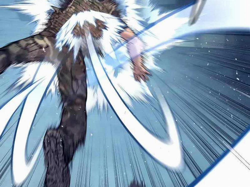 Bố Tôi Là Đặc Vụ 128.5 trang 59