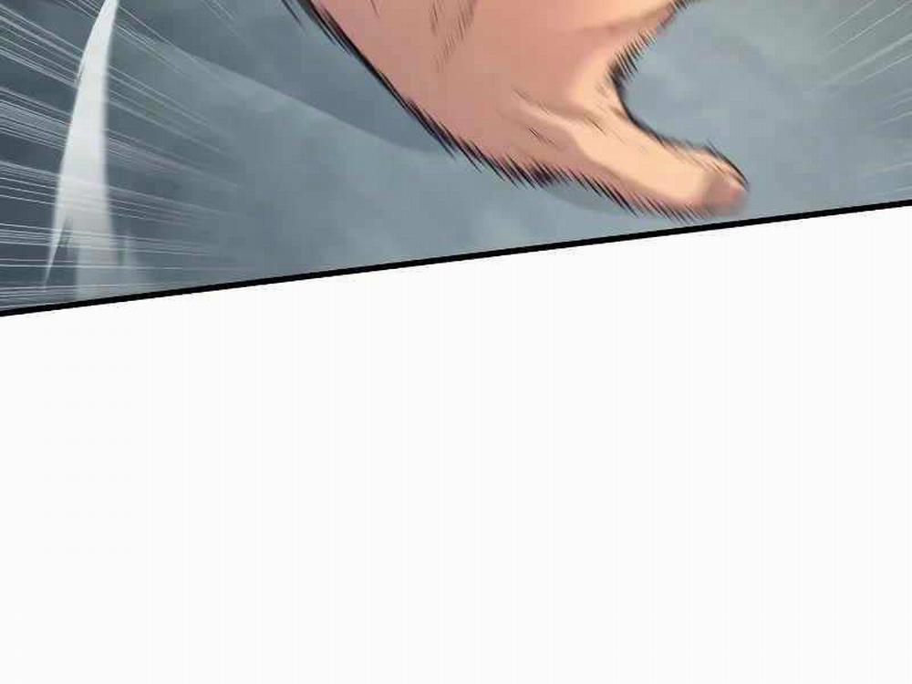 Bố Tôi Là Đặc Vụ 128.5 trang 6