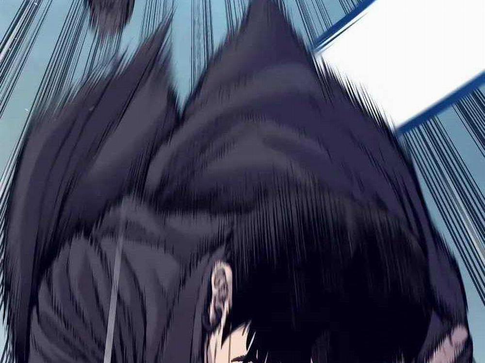 Bố Tôi Là Đặc Vụ 128.5 trang 60