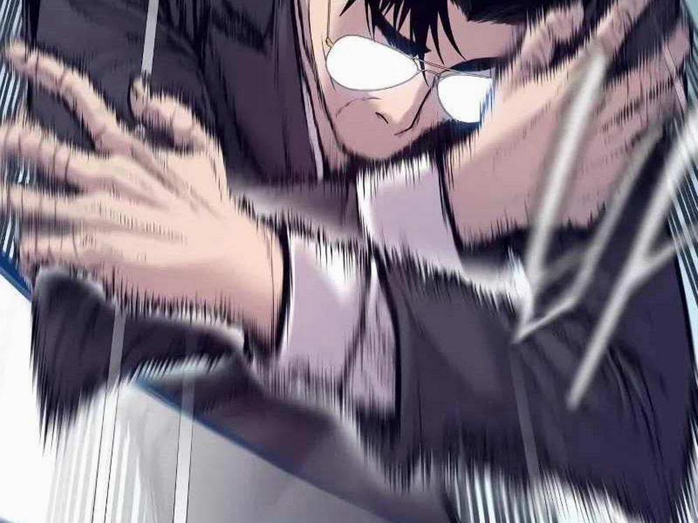 Bố Tôi Là Đặc Vụ 128.5 trang 61