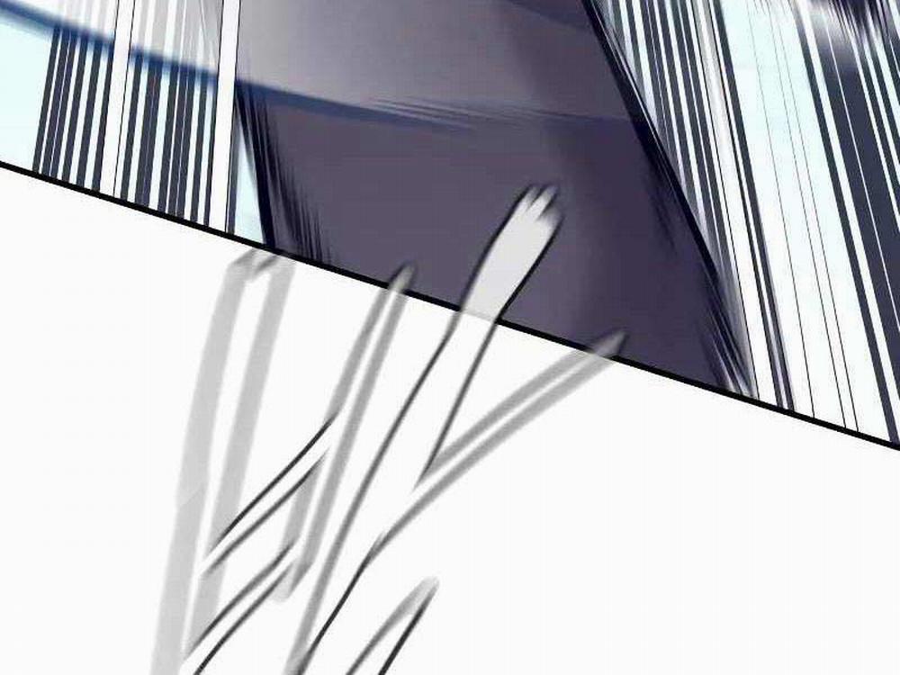 Bố Tôi Là Đặc Vụ 128.5 trang 62