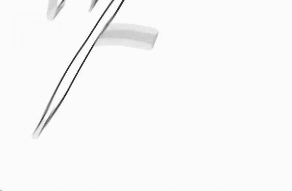 Bố Tôi Là Đặc Vụ 128.5 trang 63