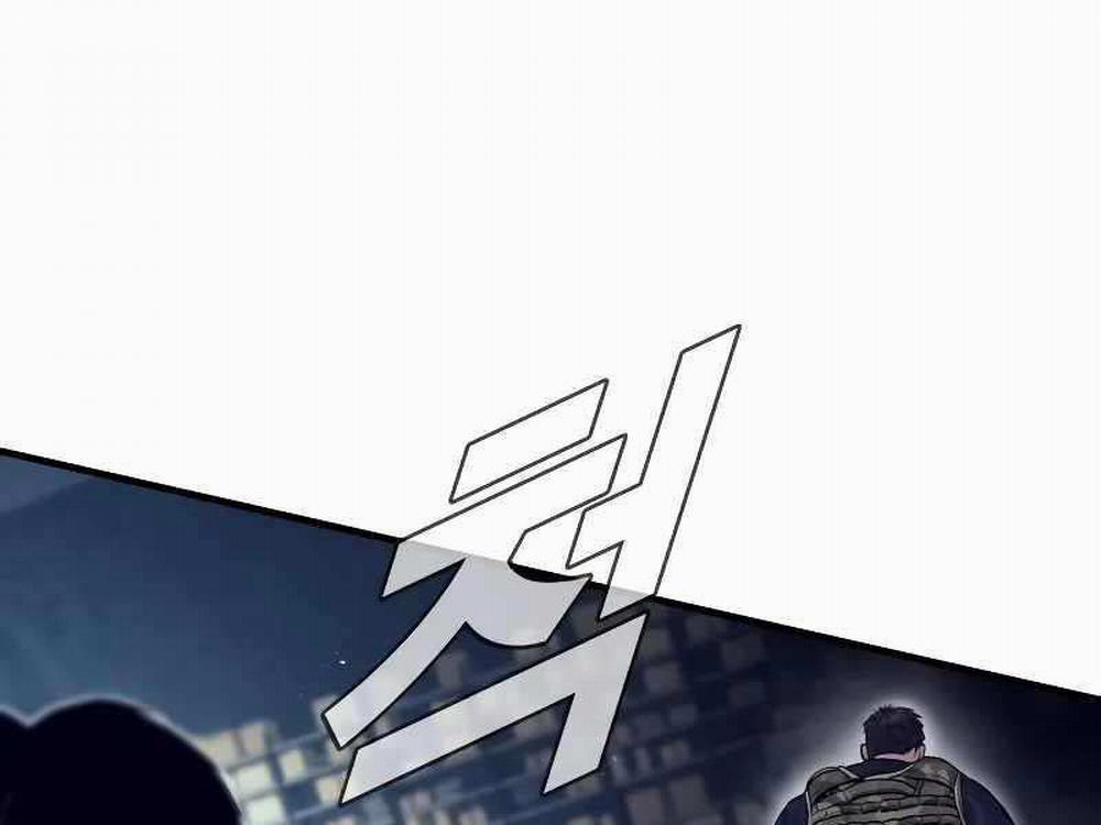 Bố Tôi Là Đặc Vụ 128.5 trang 64