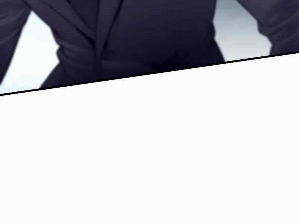 Bố Tôi Là Đặc Vụ 128.5 trang 66