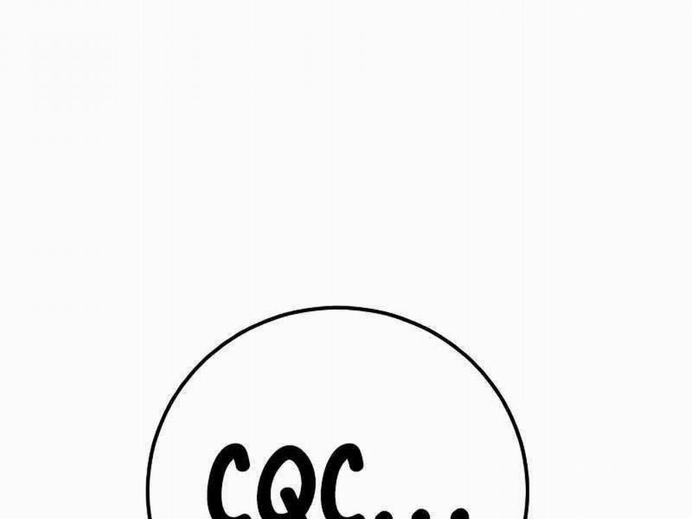 Bố Tôi Là Đặc Vụ 128.5 trang 67