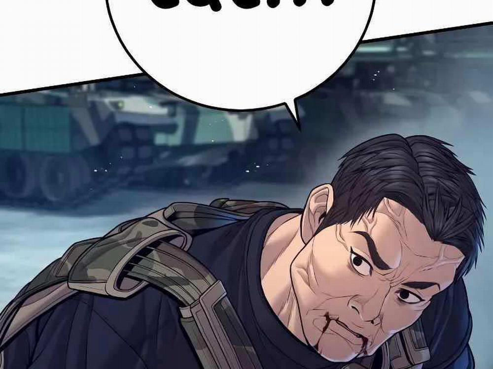 Bố Tôi Là Đặc Vụ 128.5 trang 68