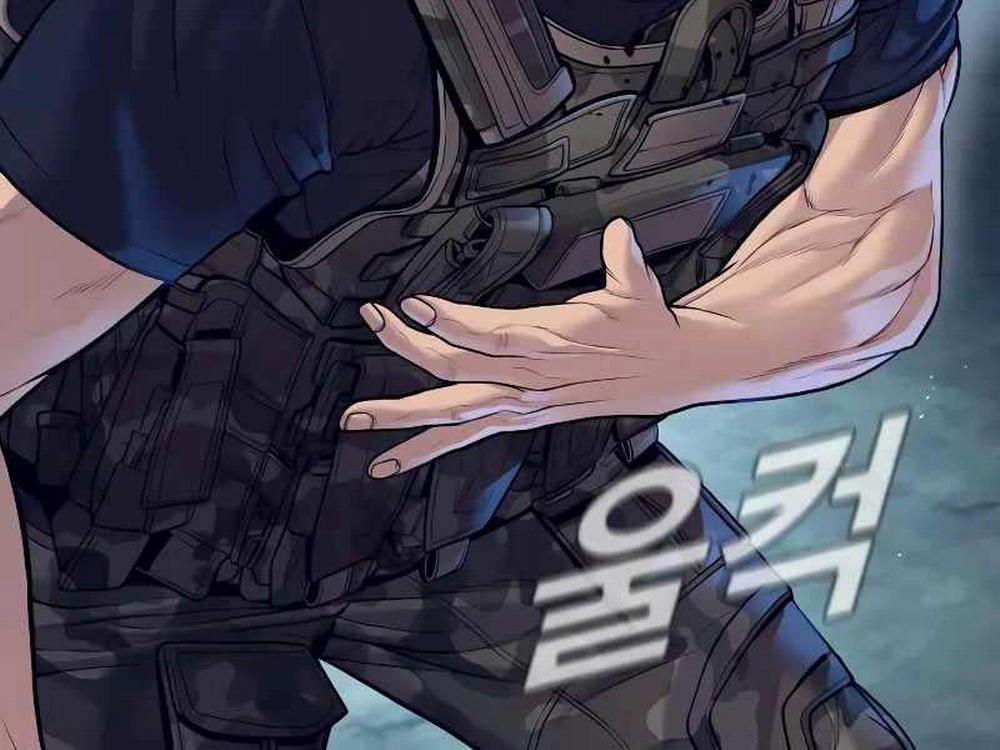 Bố Tôi Là Đặc Vụ 128.5 trang 69