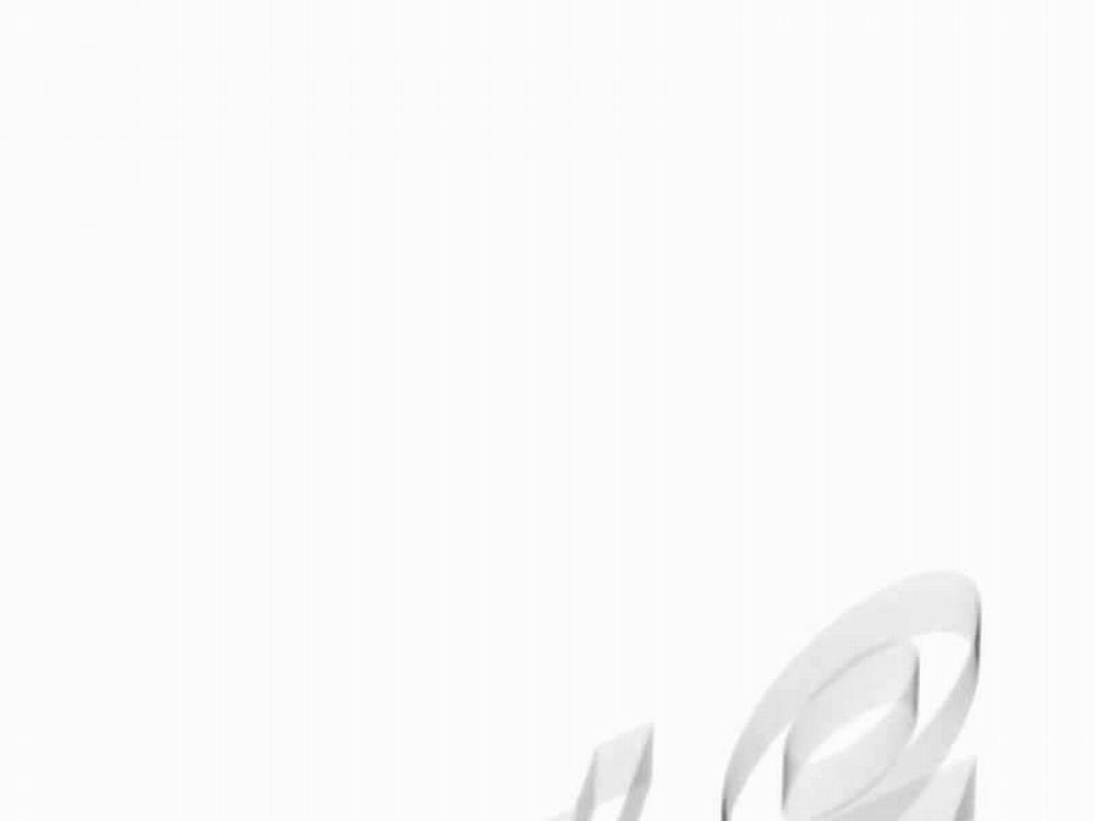 Bố Tôi Là Đặc Vụ 128.5 trang 7