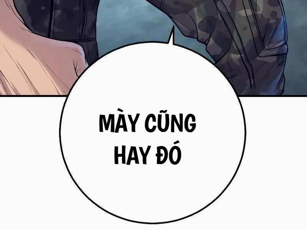 Bố Tôi Là Đặc Vụ 128.5 trang 70