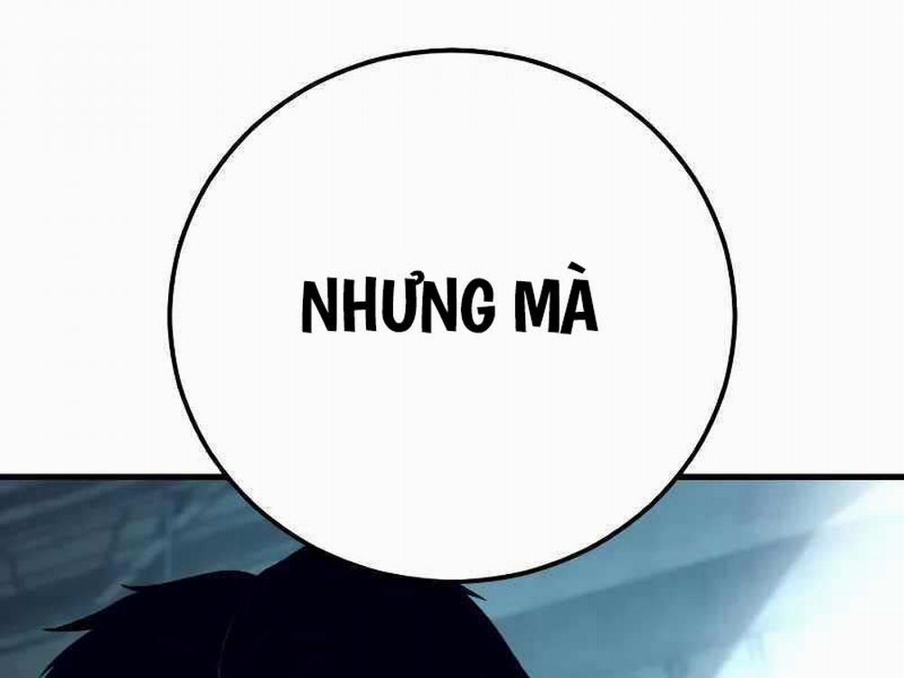 Bố Tôi Là Đặc Vụ 128.5 trang 72