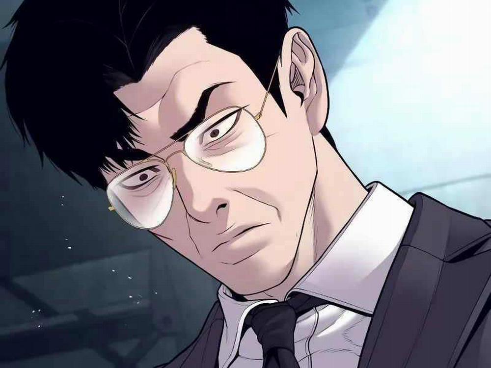 Bố Tôi Là Đặc Vụ 128.5 trang 73