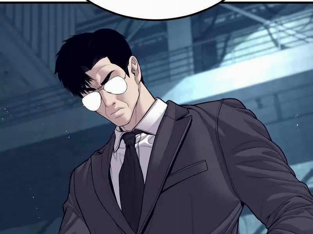 Bố Tôi Là Đặc Vụ 128.5 trang 76