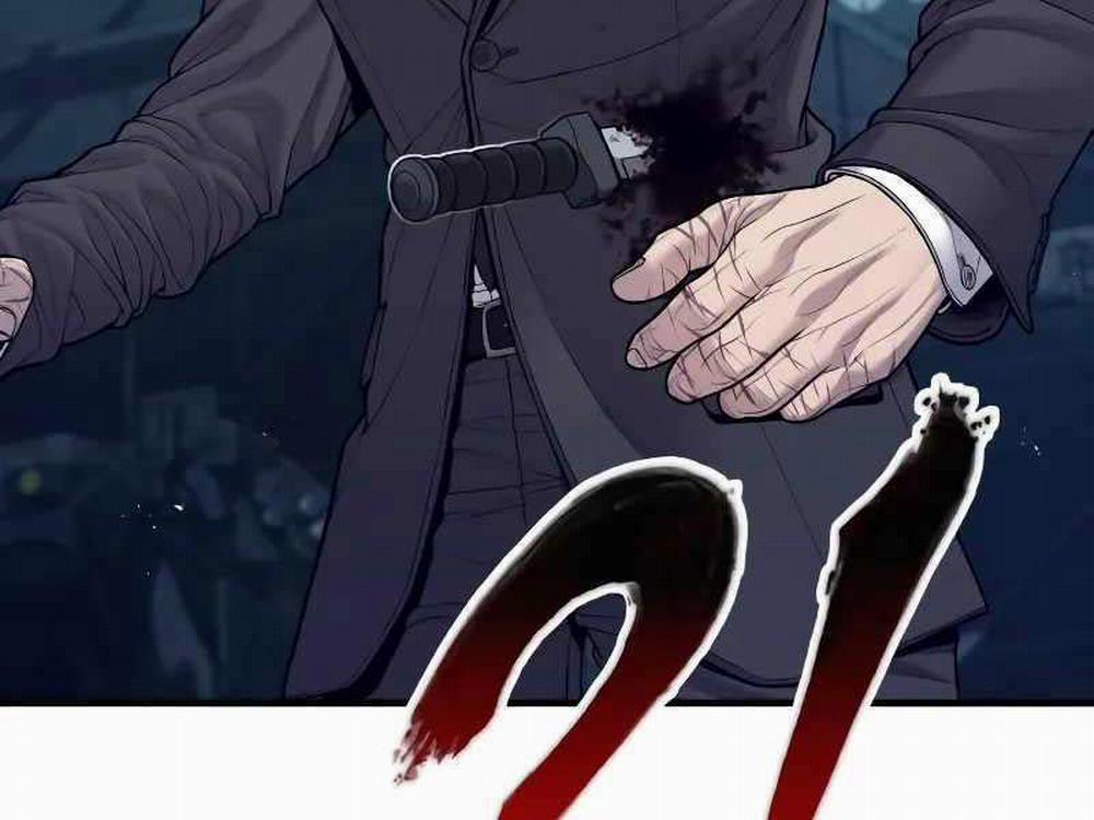 Bố Tôi Là Đặc Vụ 128.5 trang 77