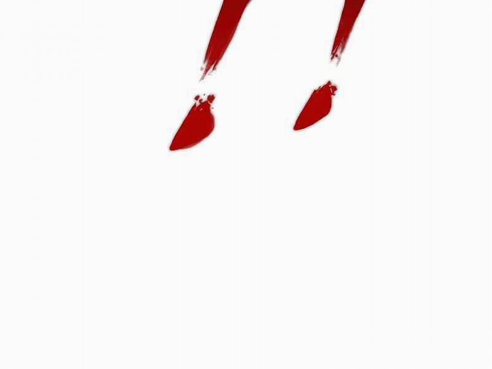 Bố Tôi Là Đặc Vụ 128.5 trang 78