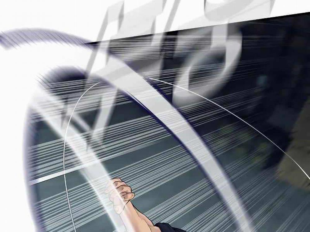 Bố Tôi Là Đặc Vụ 128.5 trang 8