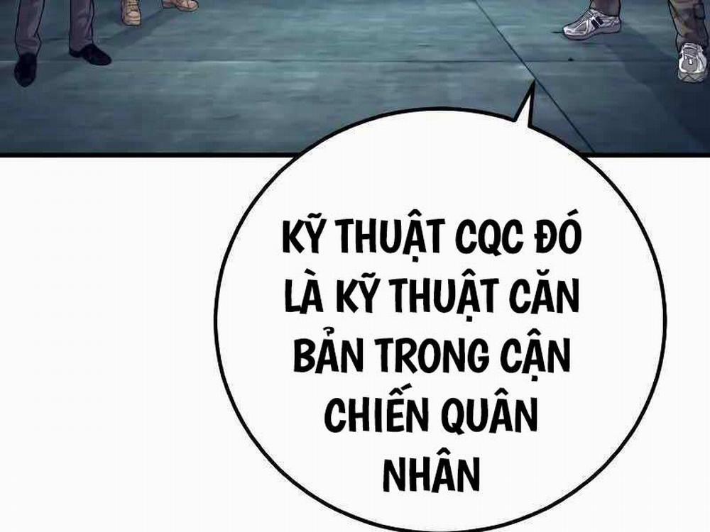 Bố Tôi Là Đặc Vụ 128.5 trang 81