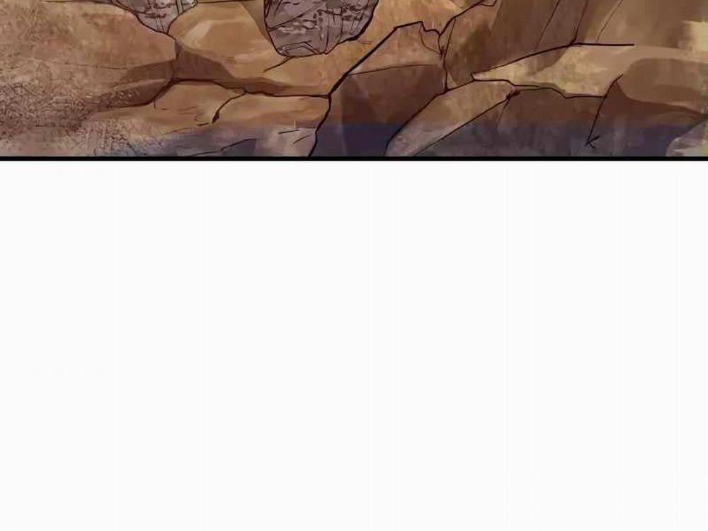 Bố Tôi Là Đặc Vụ 128.5 trang 85