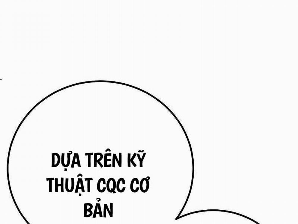 Bố Tôi Là Đặc Vụ 128.5 trang 86