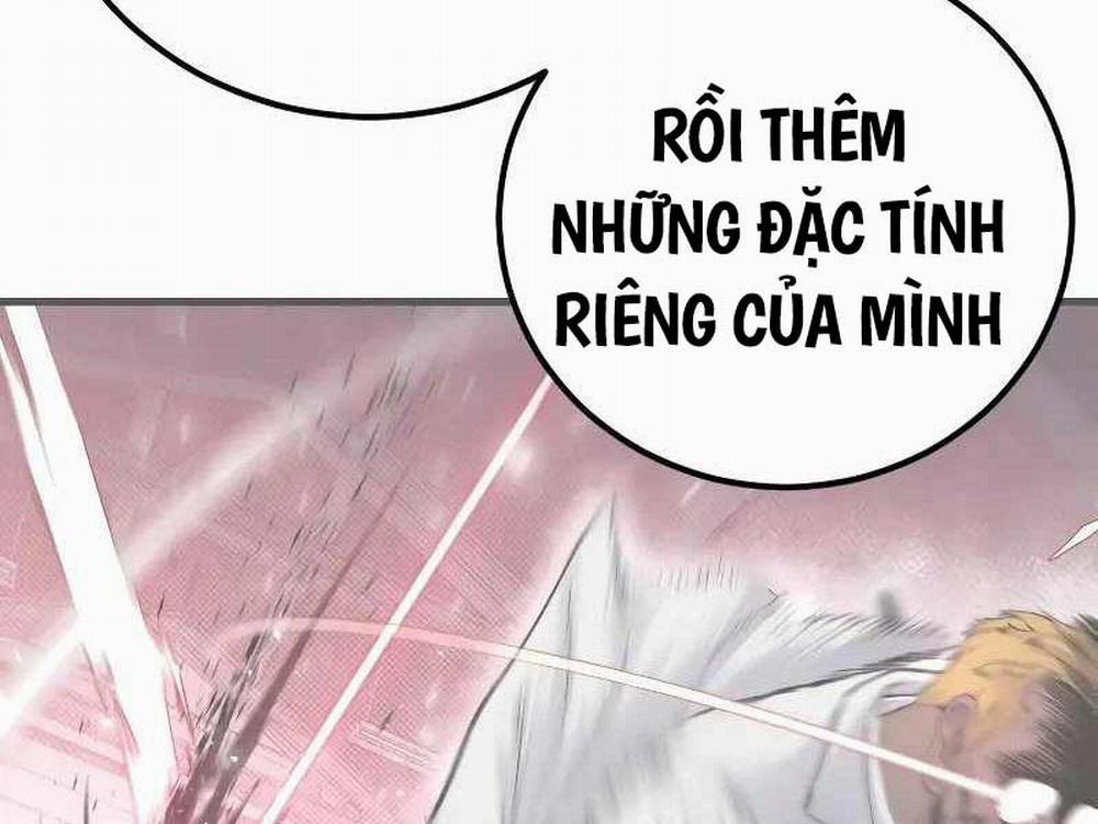 Bố Tôi Là Đặc Vụ 128.5 trang 87