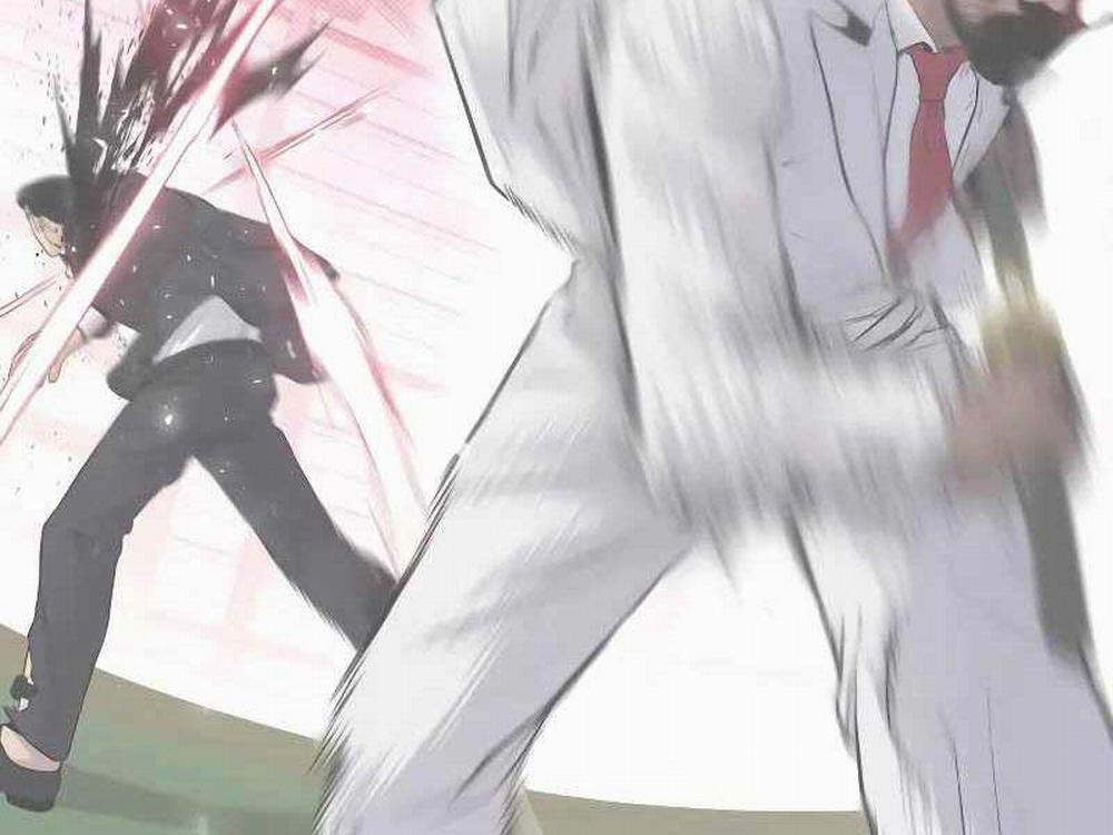 Bố Tôi Là Đặc Vụ 128.5 trang 88