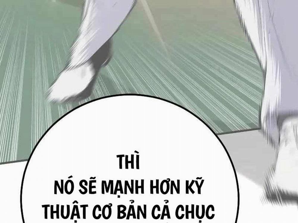 Bố Tôi Là Đặc Vụ 128.5 trang 89