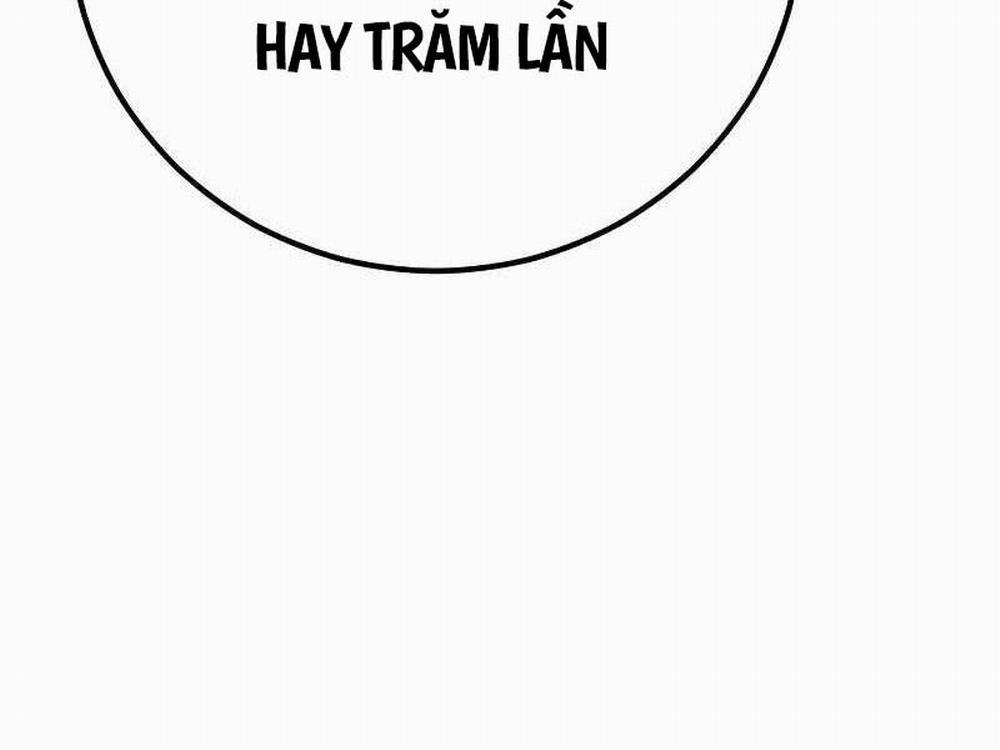 Bố Tôi Là Đặc Vụ 128.5 trang 90