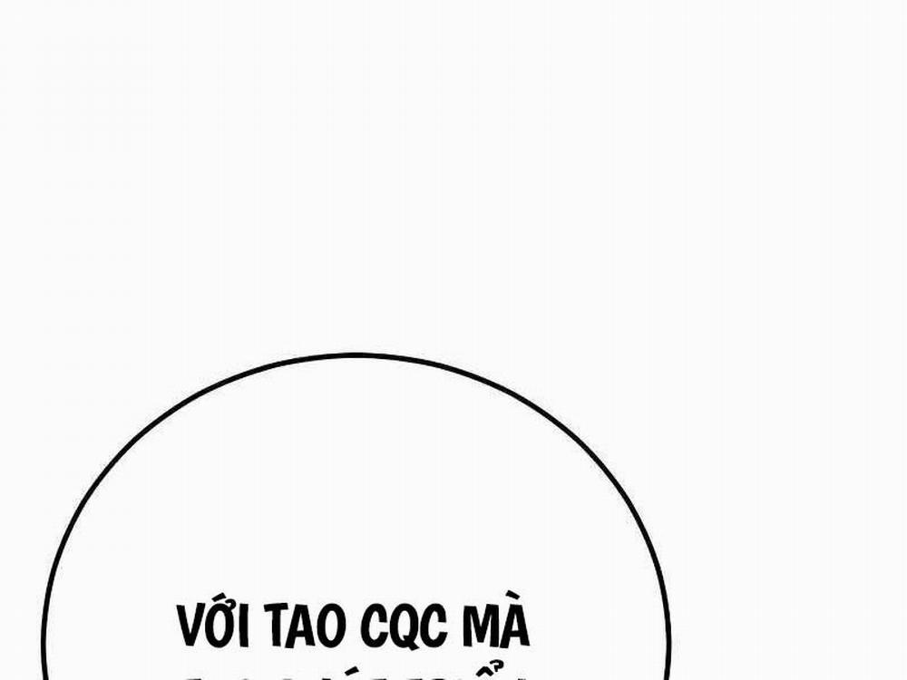 Bố Tôi Là Đặc Vụ 128.5 trang 91