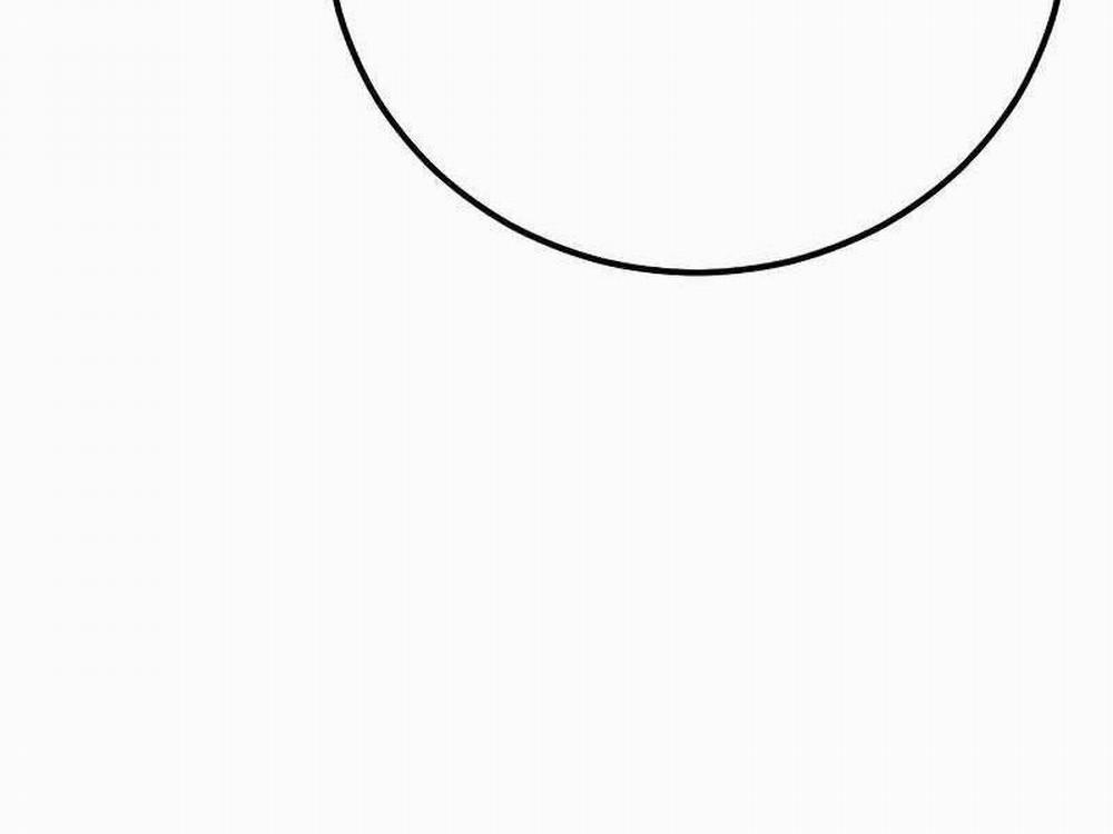 Bố Tôi Là Đặc Vụ 128.5 trang 94