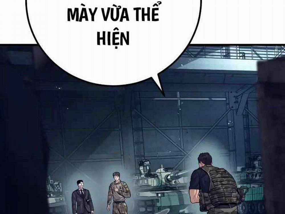 Bố Tôi Là Đặc Vụ 128.5 trang 96