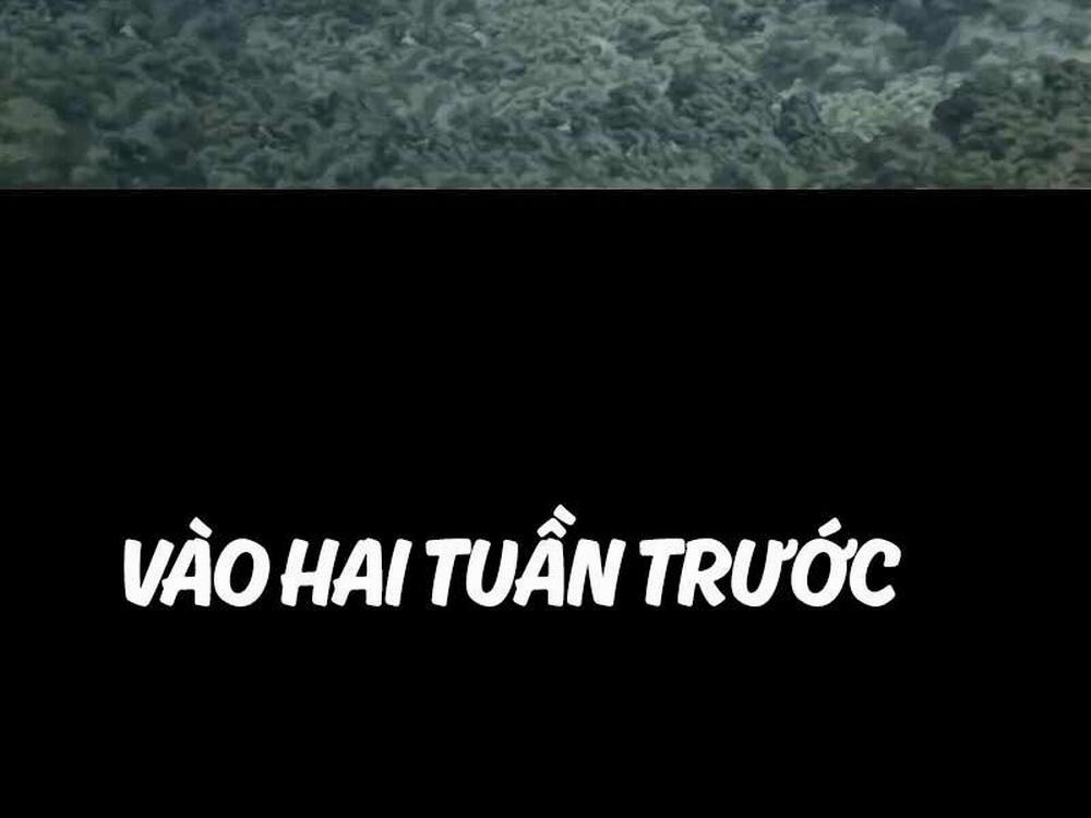 Bố Tôi Là Đặc Vụ 128 trang 1