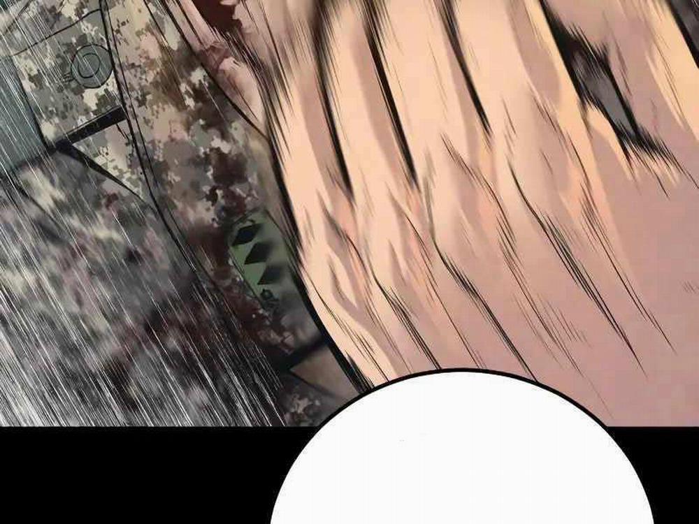 Bố Tôi Là Đặc Vụ 128 trang 101