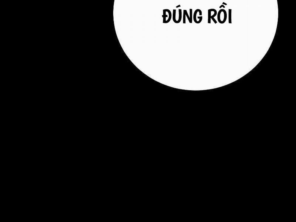 Bố Tôi Là Đặc Vụ 128 trang 102